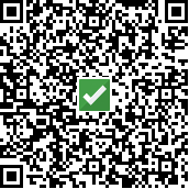 Healthcare Providers Similar to 1194761726 NPI Number | NPI Registry | www.DataLabs.Health