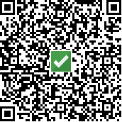 Healthcare Providers Similar to 1194761866 NPI Number | NPI Registry | www.DataLabs.Health