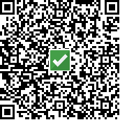 Healthcare Providers Similar to 1194761965 NPI Number | NPI Registry | www.DataLabs.Health