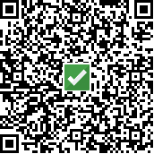 Healthcare Providers Similar to 1194761973 NPI Number | NPI Registry | www.DataLabs.Health