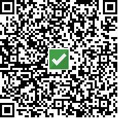 Healthcare Providers Similar to 1194762161 NPI Number | NPI Registry | www.DataLabs.Health