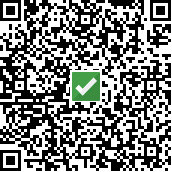 Healthcare Providers Similar to 1194762450 NPI Number | NPI Registry | www.DataLabs.Health