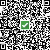 Healthcare Providers Similar to 1194762484 NPI Number | NPI Registry | www.DataLabs.Health