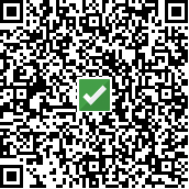 Healthcare Providers Similar to 1194762534 NPI Number | NPI Registry | www.DataLabs.Health