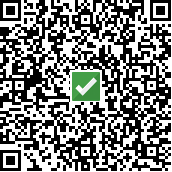 Healthcare Providers Similar to 1194762583 NPI Number | NPI Registry | www.DataLabs.Health