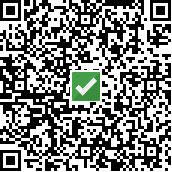 Healthcare Providers Similar to 1194762658 NPI Number | NPI Registry | www.DataLabs.Health