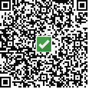 Healthcare Providers Similar to 1194762682 NPI Number | NPI Registry | www.DataLabs.Health