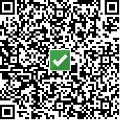 Healthcare Providers Similar to 1194762880 NPI Number | NPI Registry | www.DataLabs.Health