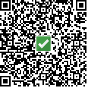 Healthcare Providers Similar to 1194763029 NPI Number | NPI Registry | www.DataLabs.Health