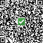 Healthcare Providers Similar to 1194763060 NPI Number | NPI Registry | www.DataLabs.Health