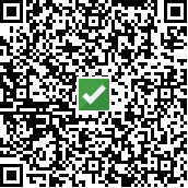 Healthcare Providers Similar to 1194763128 NPI Number | NPI Registry | www.DataLabs.Health