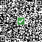 Healthcare Providers Similar to 1194763144 NPI Number | NPI Registry | www.DataLabs.Health