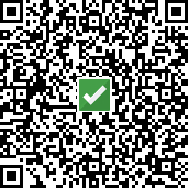 Healthcare Providers Similar to 1194763243 NPI Number | NPI Registry | www.DataLabs.Health