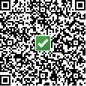 Healthcare Providers Similar to 1194763250 NPI Number | NPI Registry | www.DataLabs.Health