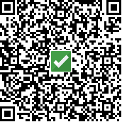 Healthcare Providers Similar to 1194763417 NPI Number | NPI Registry | www.DataLabs.Health