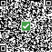 Healthcare Providers Similar to 1194763557 NPI Number | NPI Registry | www.DataLabs.Health