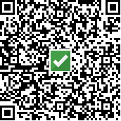 Healthcare Providers Similar to 1194763714 NPI Number | NPI Registry | www.DataLabs.Health