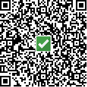 Healthcare Providers Similar to 1194764084 NPI Number | NPI Registry | www.DataLabs.Health