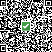 Healthcare Providers Similar to 1194764100 NPI Number | NPI Registry | www.DataLabs.Health