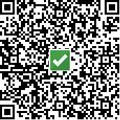 Healthcare Providers Similar to 1194764217 NPI Number | NPI Registry | www.DataLabs.Health