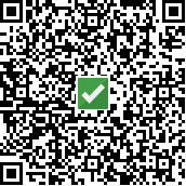 Healthcare Providers Similar to 1194764225 NPI Number | NPI Registry | www.DataLabs.Health