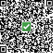 Healthcare Providers Similar to 1194764290 NPI Number | NPI Registry | www.DataLabs.Health