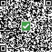 Healthcare Providers Similar to 1194764563 NPI Number | NPI Registry | www.DataLabs.Health