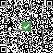 Healthcare Providers Similar to 1194764613 NPI Number | NPI Registry | www.DataLabs.Health