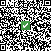 Healthcare Providers Similar to 1194764647 NPI Number | NPI Registry | www.DataLabs.Health