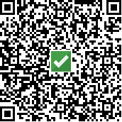 Healthcare Providers Similar to 1194764845 NPI Number | NPI Registry | www.DataLabs.Health