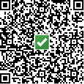 Healthcare Providers Similar to 1194764878 NPI Number | NPI Registry | www.DataLabs.Health