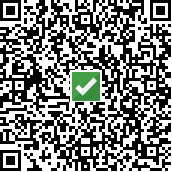 Healthcare Providers Similar to 1194765198 NPI Number | NPI Registry | www.DataLabs.Health