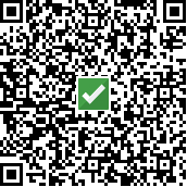 Healthcare Providers Similar to 1194765339 NPI Number | NPI Registry | www.DataLabs.Health