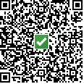 Healthcare Providers Similar to 1194765354 NPI Number | NPI Registry | www.DataLabs.Health