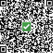 Healthcare Providers Similar to 1194765362 NPI Number | NPI Registry | www.DataLabs.Health