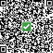 Healthcare Providers Similar to 1194765396 NPI Number | NPI Registry | www.DataLabs.Health