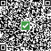 Healthcare Providers Similar to 1194765479 NPI Number | NPI Registry | www.DataLabs.Health