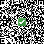 Healthcare Providers Similar to 1194765529 NPI Number | NPI Registry | www.DataLabs.Health