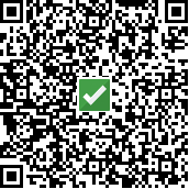 Healthcare Providers Similar to 1194765552 NPI Number | NPI Registry | www.DataLabs.Health