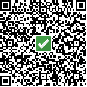 Healthcare Providers Similar to 1194765677 NPI Number | NPI Registry | www.DataLabs.Health