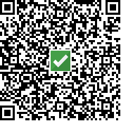 Healthcare Providers Similar to 1194765768 NPI Number | NPI Registry | www.DataLabs.Health