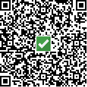 Healthcare Providers Similar to 1194765933 NPI Number | NPI Registry | www.DataLabs.Health