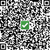 Healthcare Providers Similar to 1194766238 NPI Number | NPI Registry | www.DataLabs.Health