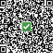 Healthcare Providers Similar to 1194766469 NPI Number | NPI Registry | www.DataLabs.Health