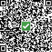 Healthcare Providers Similar to 1194766584 NPI Number | NPI Registry | www.DataLabs.Health