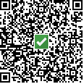 Healthcare Providers Similar to 1194766626 NPI Number | NPI Registry | www.DataLabs.Health