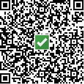 Healthcare Providers Similar to 1194766915 NPI Number | NPI Registry | www.DataLabs.Health