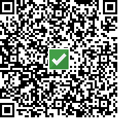 Healthcare Providers Similar to 1194767103 NPI Number | NPI Registry | www.DataLabs.Health