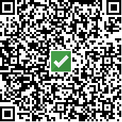 Healthcare Providers Similar to 1194767699 NPI Number | NPI Registry | www.DataLabs.Health