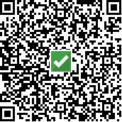 Healthcare Providers Similar to 1194767731 NPI Number | NPI Registry | www.DataLabs.Health